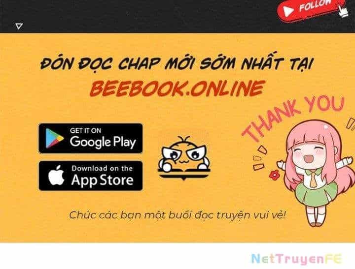 Một Ngày Của Tôi Có 48 Giờ - Chương 15 - ảnh 3