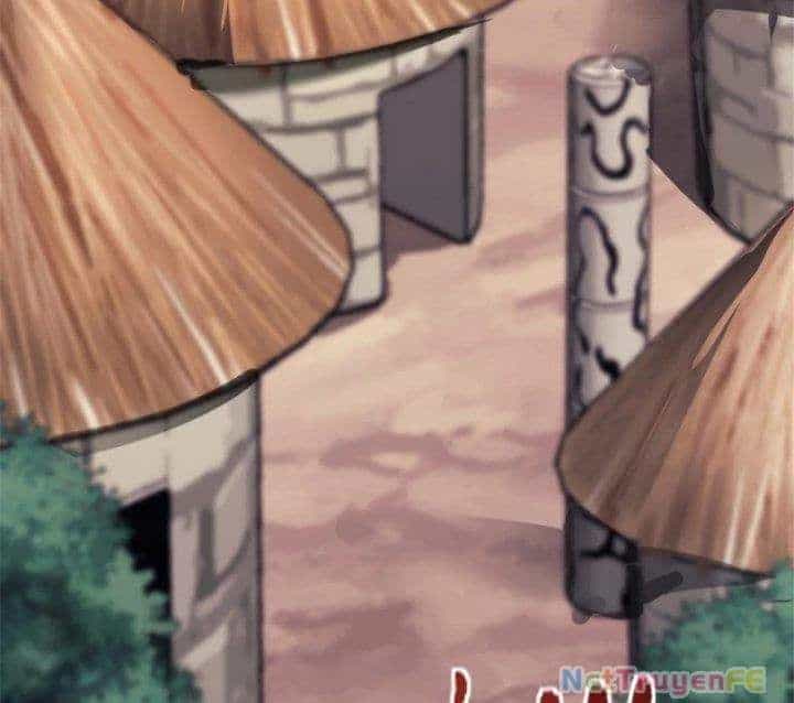 Một Ngày Của Tôi Có 48 Giờ - Chương 15 - ảnh 39