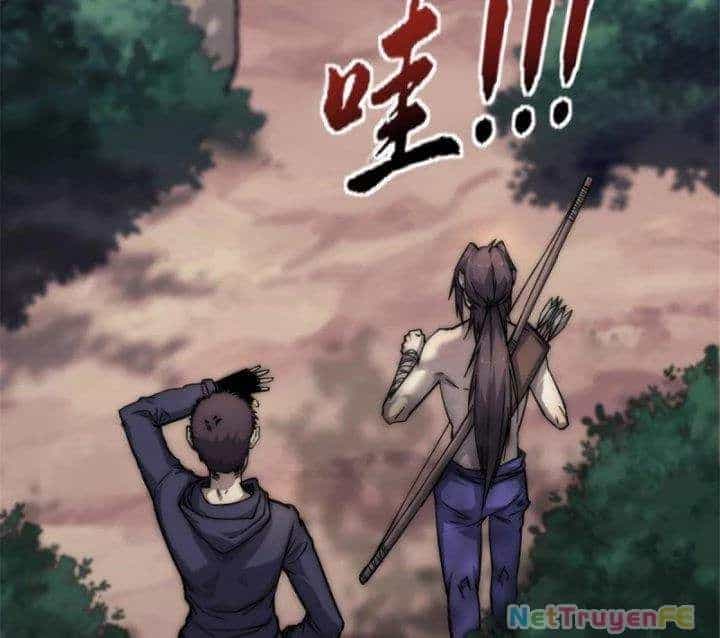Một Ngày Của Tôi Có 48 Giờ - Chương 15 - ảnh 40