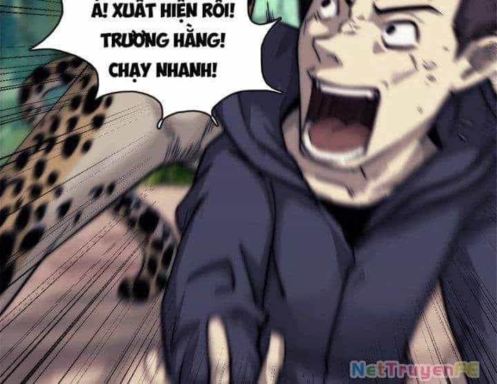 Một Ngày Của Tôi Có 48 Giờ - Chương 15 - ảnh 51
