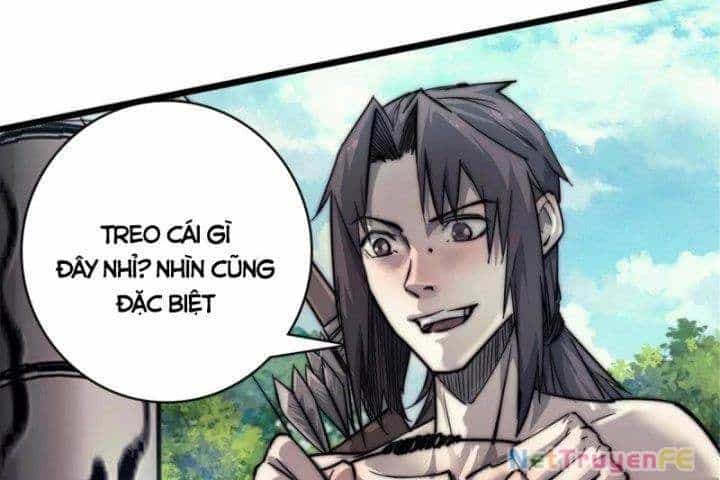 Một Ngày Của Tôi Có 48 Giờ - Chương 15 - ảnh 71