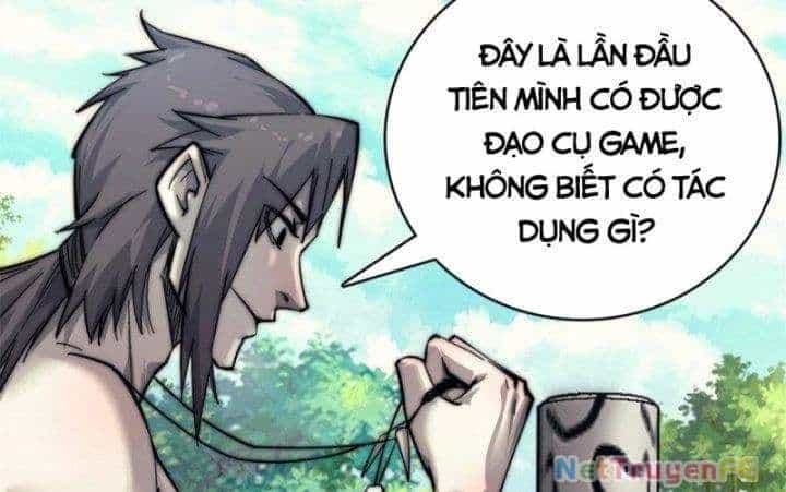 Một Ngày Của Tôi Có 48 Giờ - Chương 15 - ảnh 76