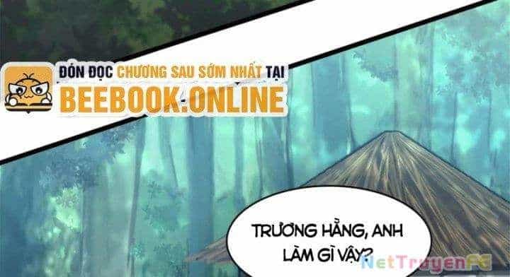 Một Ngày Của Tôi Có 48 Giờ - Chương 15 - ảnh 88