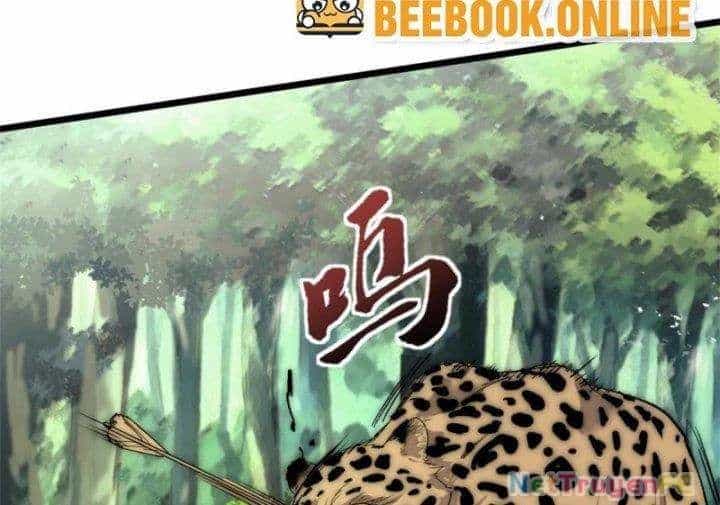 Một Ngày Của Tôi Có 48 Giờ - Chương 16 - ảnh 14