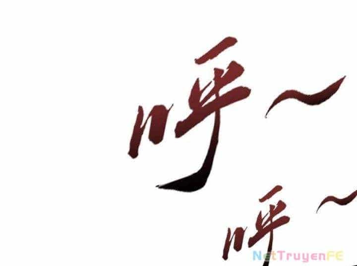 Một Ngày Của Tôi Có 48 Giờ - Chương 16 - ảnh 36