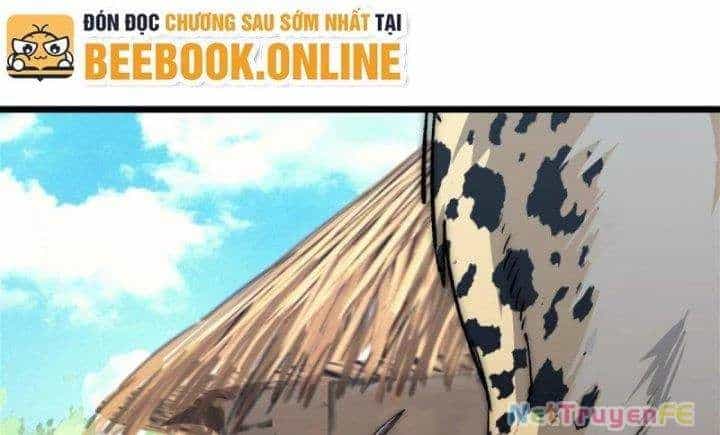 Một Ngày Của Tôi Có 48 Giờ - Chương 16 - ảnh 51