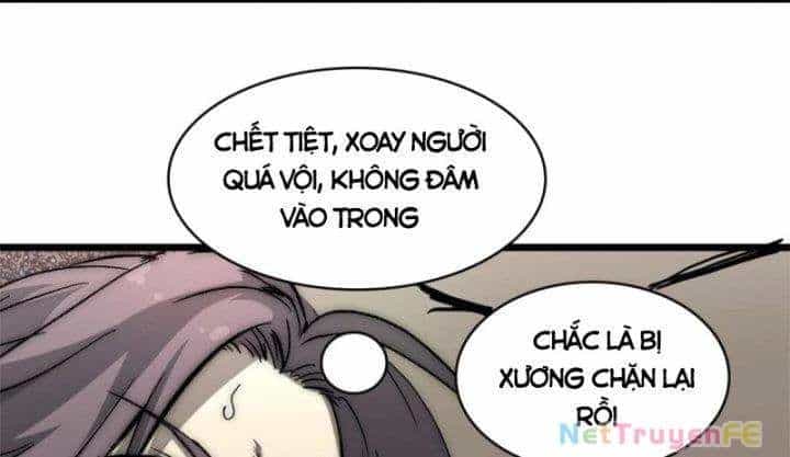 Một Ngày Của Tôi Có 48 Giờ - Chương 16 - ảnh 60