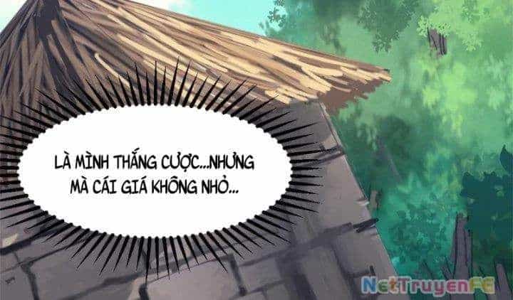 Một Ngày Của Tôi Có 48 Giờ - Chương 16 - ảnh 81
