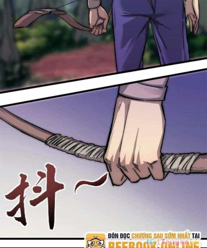 Một Ngày Của Tôi Có 48 Giờ - Chương 16 - ảnh 97