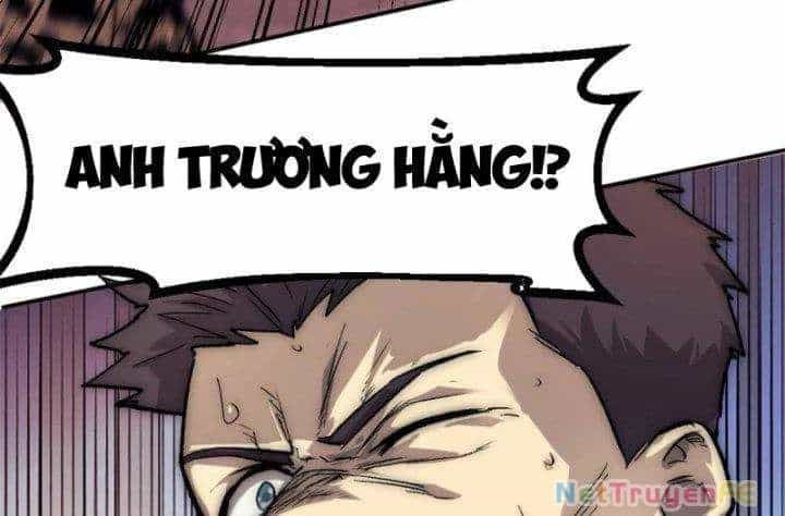Một Ngày Của Tôi Có 48 Giờ - Chương 17 - ảnh 36