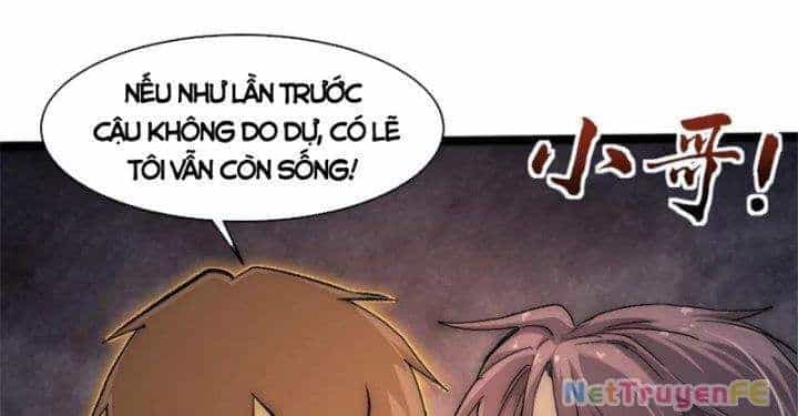 Một Ngày Của Tôi Có 48 Giờ - Chương 17 - ảnh 54