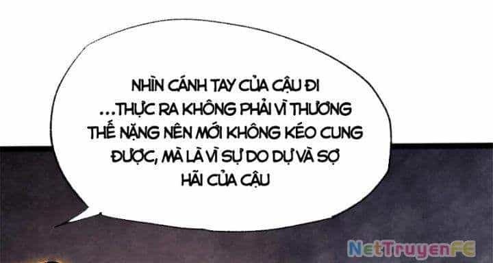 Một Ngày Của Tôi Có 48 Giờ - Chương 17 - ảnh 66
