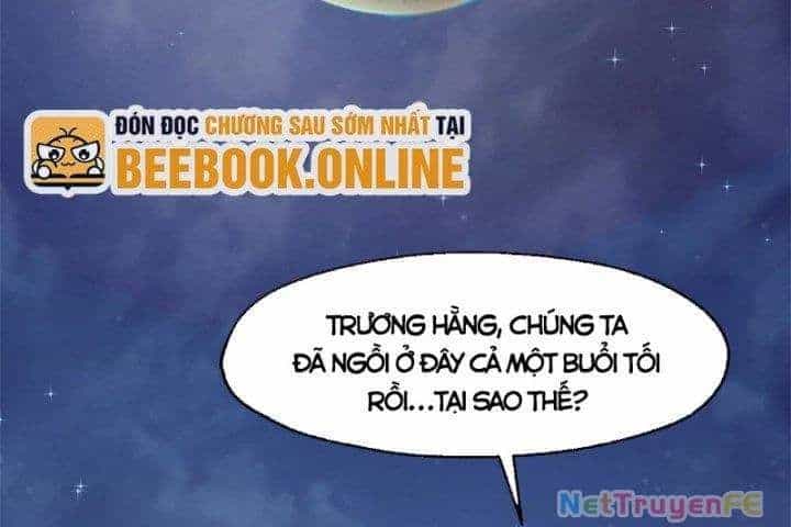 Một Ngày Của Tôi Có 48 Giờ - Chương 18 - ảnh 101