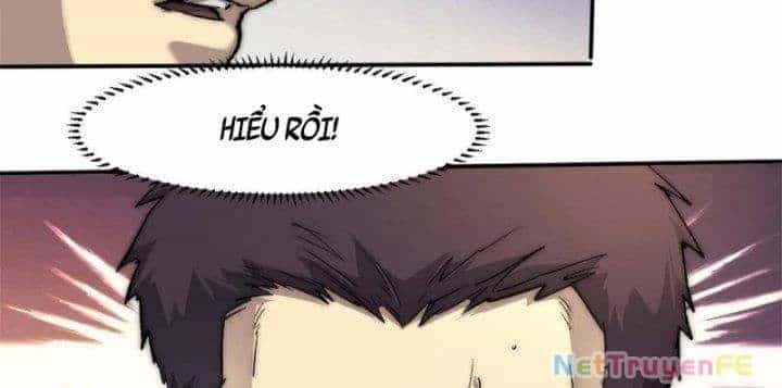 Một Ngày Của Tôi Có 48 Giờ - Chương 18 - ảnh 14