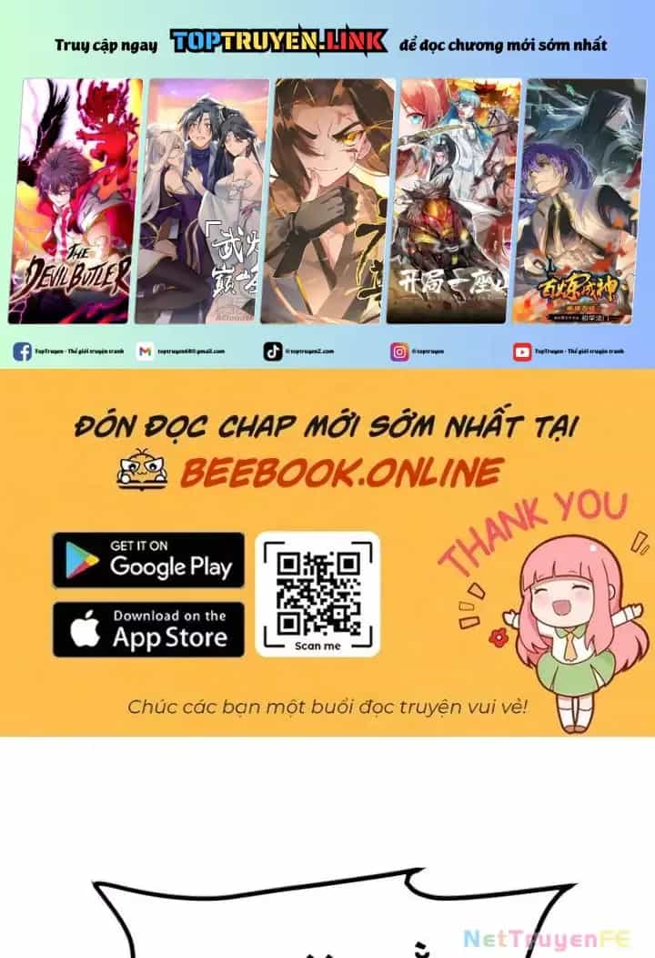 Một Ngày Của Tôi Có 48 Giờ - Chương 18 - ảnh 2