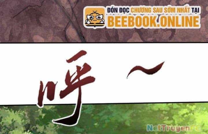 Một Ngày Của Tôi Có 48 Giờ - Chương 18 - ảnh 39
