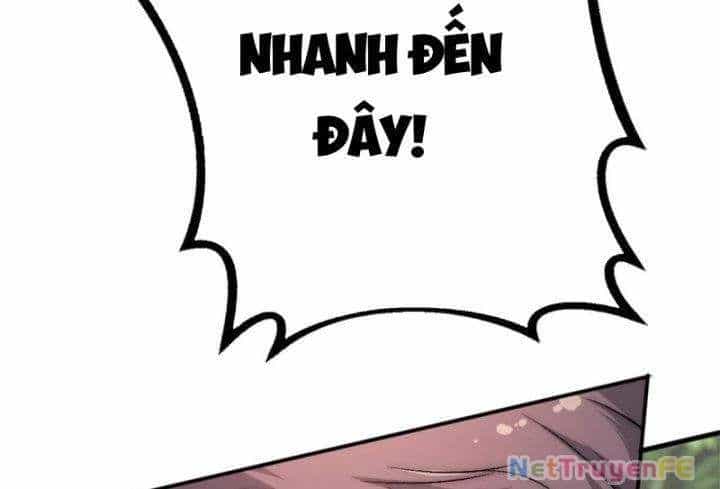Một Ngày Của Tôi Có 48 Giờ - Chương 18 - ảnh 46