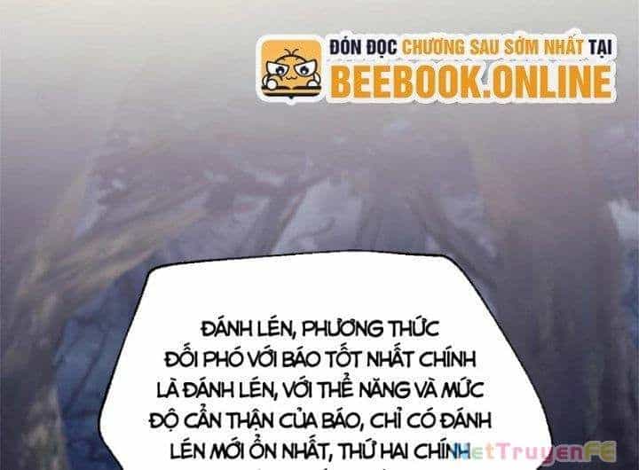 Một Ngày Của Tôi Có 48 Giờ - Chương 18 - ảnh 63