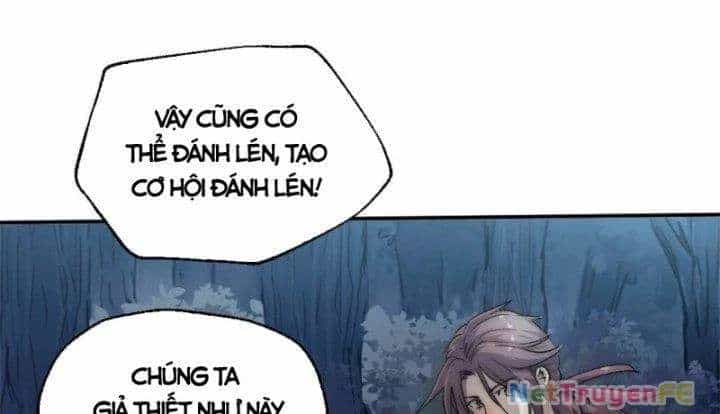 Một Ngày Của Tôi Có 48 Giờ - Chương 18 - ảnh 67