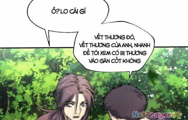 Một Ngày Của Tôi Có 48 Giờ - Chương 18 - ảnh 89