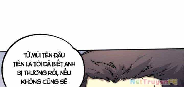 Một Ngày Của Tôi Có 48 Giờ - Chương 18 - ảnh 91