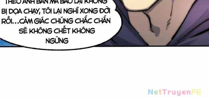 Một Ngày Của Tôi Có 48 Giờ - Chương 18 - ảnh 93