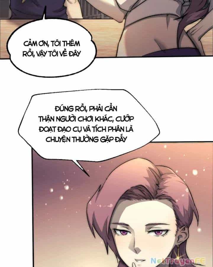 Một Ngày Của Tôi Có 48 Giờ - Chương 19 - ảnh 18