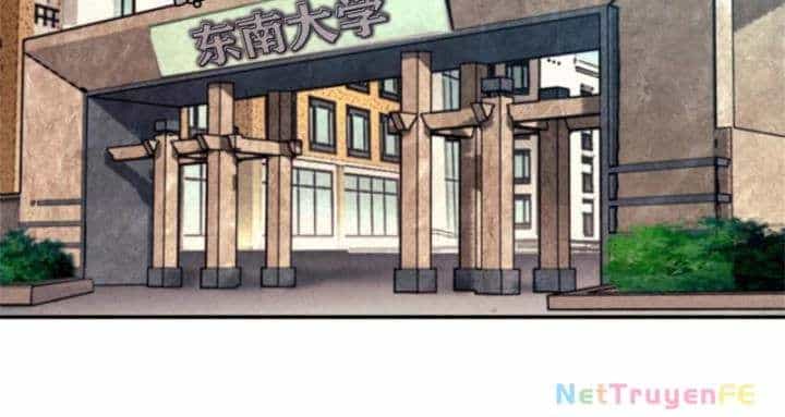 Một Ngày Của Tôi Có 48 Giờ - Chương 19 - ảnh 34