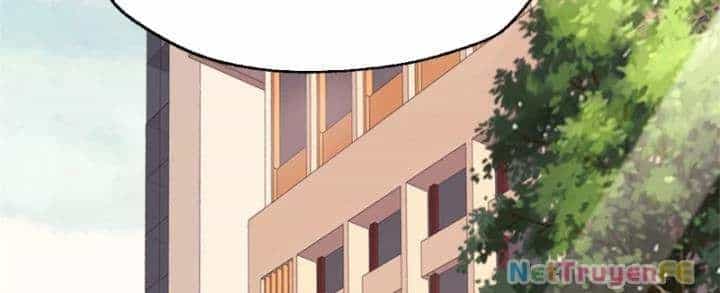 Một Ngày Của Tôi Có 48 Giờ - Chương 19 - ảnh 53