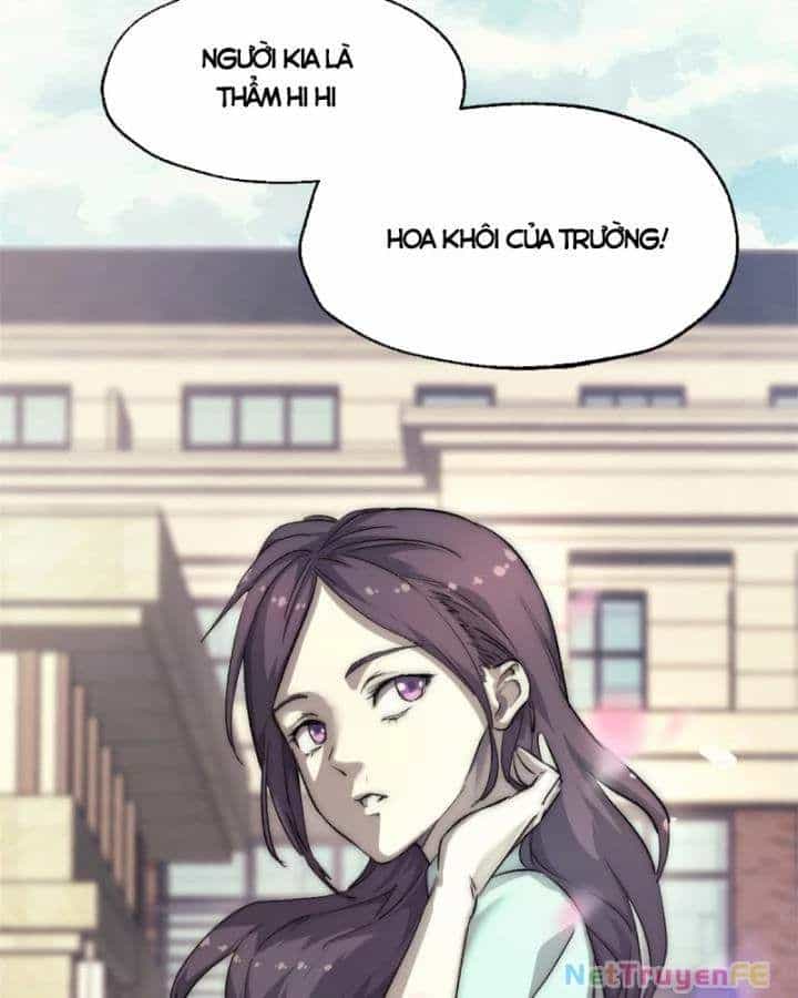 Một Ngày Của Tôi Có 48 Giờ - Chương 19 - ảnh 61
