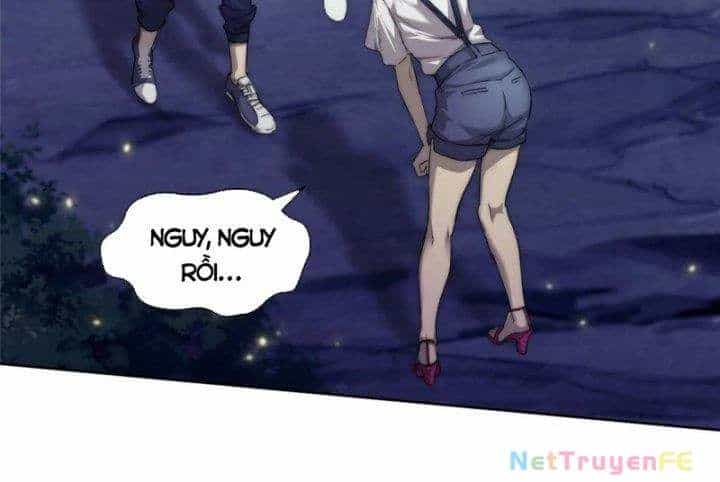 Một Ngày Của Tôi Có 48 Giờ - Chương 20 - ảnh 53