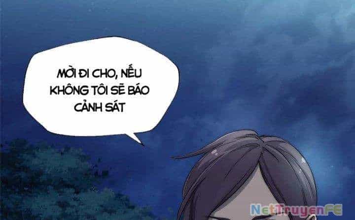 Một Ngày Của Tôi Có 48 Giờ - Chương 20 - ảnh 57