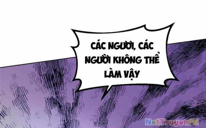 Một Ngày Của Tôi Có 48 Giờ - Chương 20 - ảnh 72