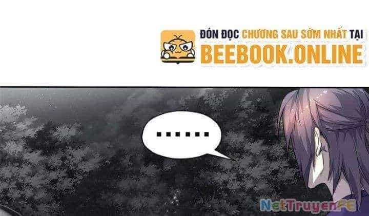 Một Ngày Của Tôi Có 48 Giờ - Chương 21 - ảnh 51