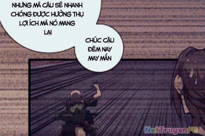 Một Ngày Của Tôi Có 48 Giờ - Chương 21 - ảnh 69