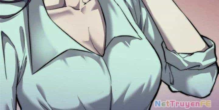 Một Ngày Của Tôi Có 48 Giờ - Chương 22 - ảnh 107