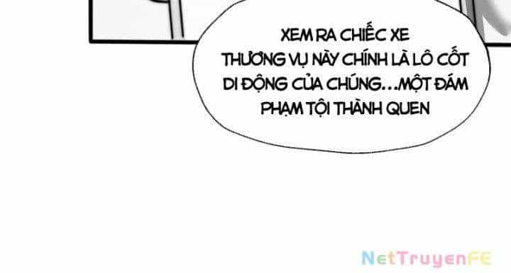 Một Ngày Của Tôi Có 48 Giờ - Chương 22 - ảnh 20