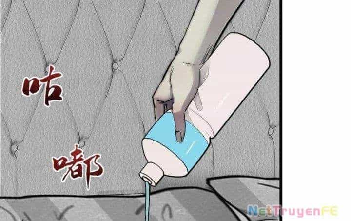 Một Ngày Của Tôi Có 48 Giờ - Chương 22 - ảnh 28