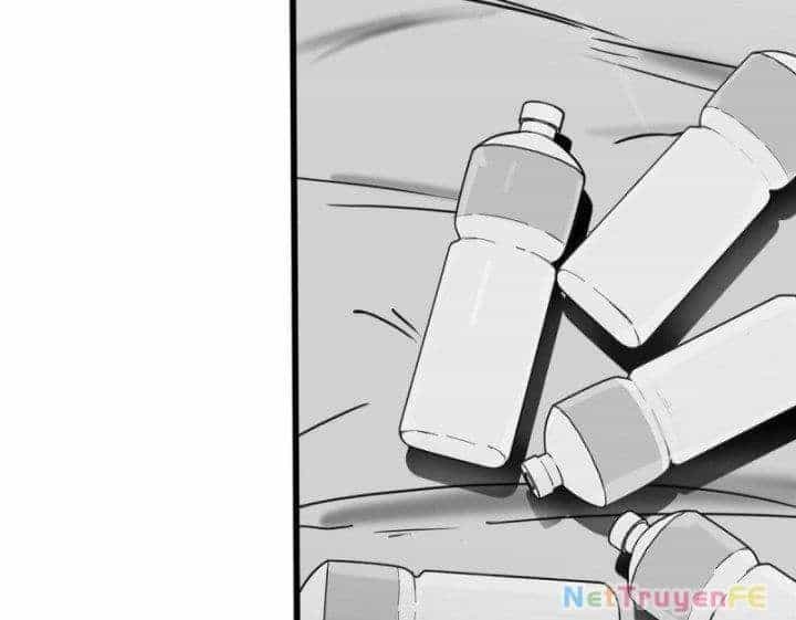 Một Ngày Của Tôi Có 48 Giờ - Chương 22 - ảnh 32