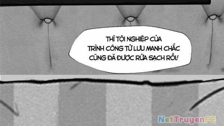 Một Ngày Của Tôi Có 48 Giờ - Chương 22 - ảnh 36