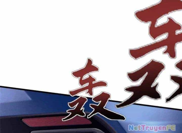 Một Ngày Của Tôi Có 48 Giờ - Chương 22 - ảnh 44