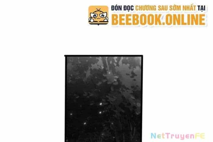 Một Ngày Của Tôi Có 48 Giờ - Chương 22 - ảnh 62