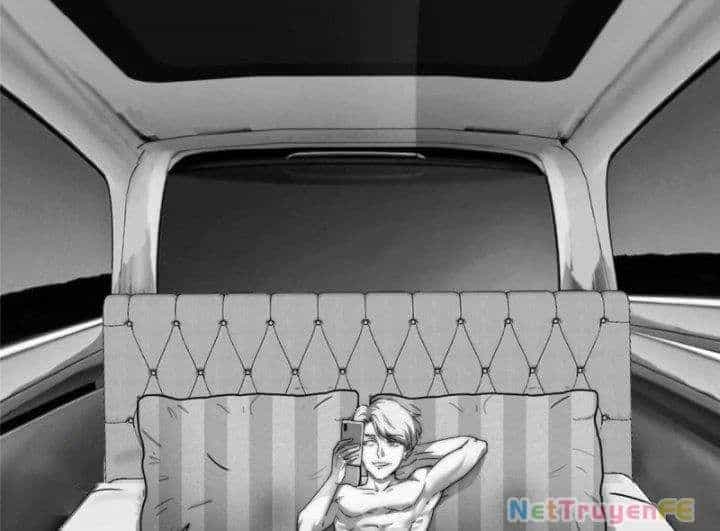 Một Ngày Của Tôi Có 48 Giờ - Chương 22 - ảnh 7