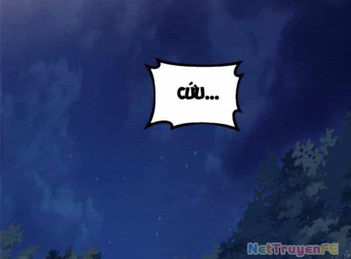 Một Ngày Của Tôi Có 48 Giờ - Chương 22 - ảnh 90