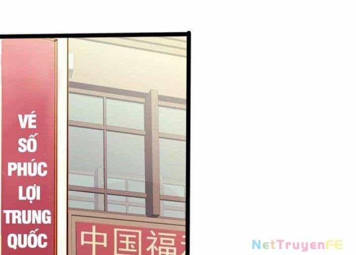 Một Ngày Của Tôi Có 48 Giờ - Chương 23 - ảnh 24