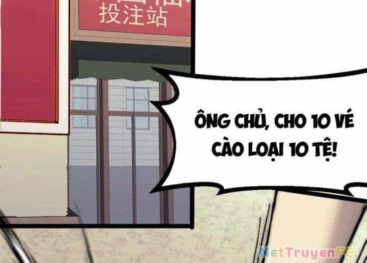 Một Ngày Của Tôi Có 48 Giờ - Chương 23 - ảnh 25