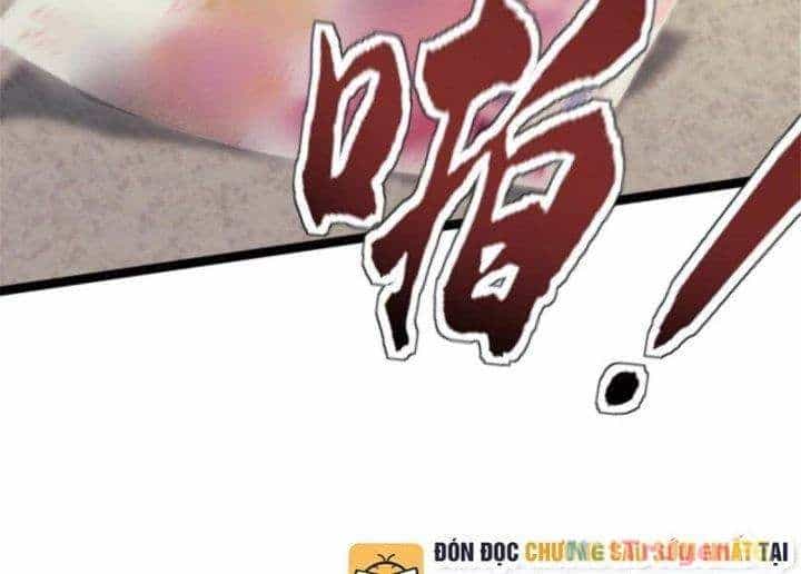 Một Ngày Của Tôi Có 48 Giờ - Chương 23 - ảnh 27