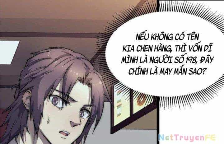 Một Ngày Của Tôi Có 48 Giờ - Chương 23 - ảnh 62