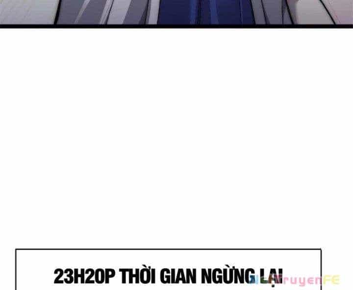 Một Ngày Của Tôi Có 48 Giờ - Chương 23 - ảnh 66