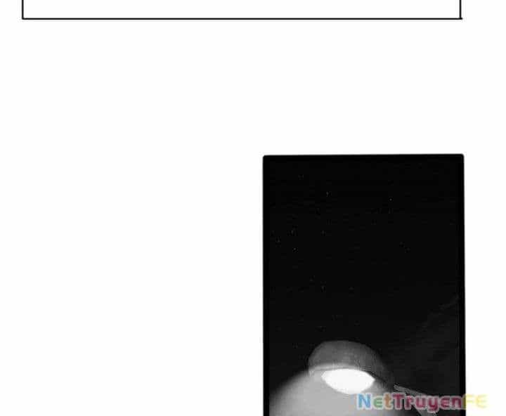 Một Ngày Của Tôi Có 48 Giờ - Chương 23 - ảnh 67